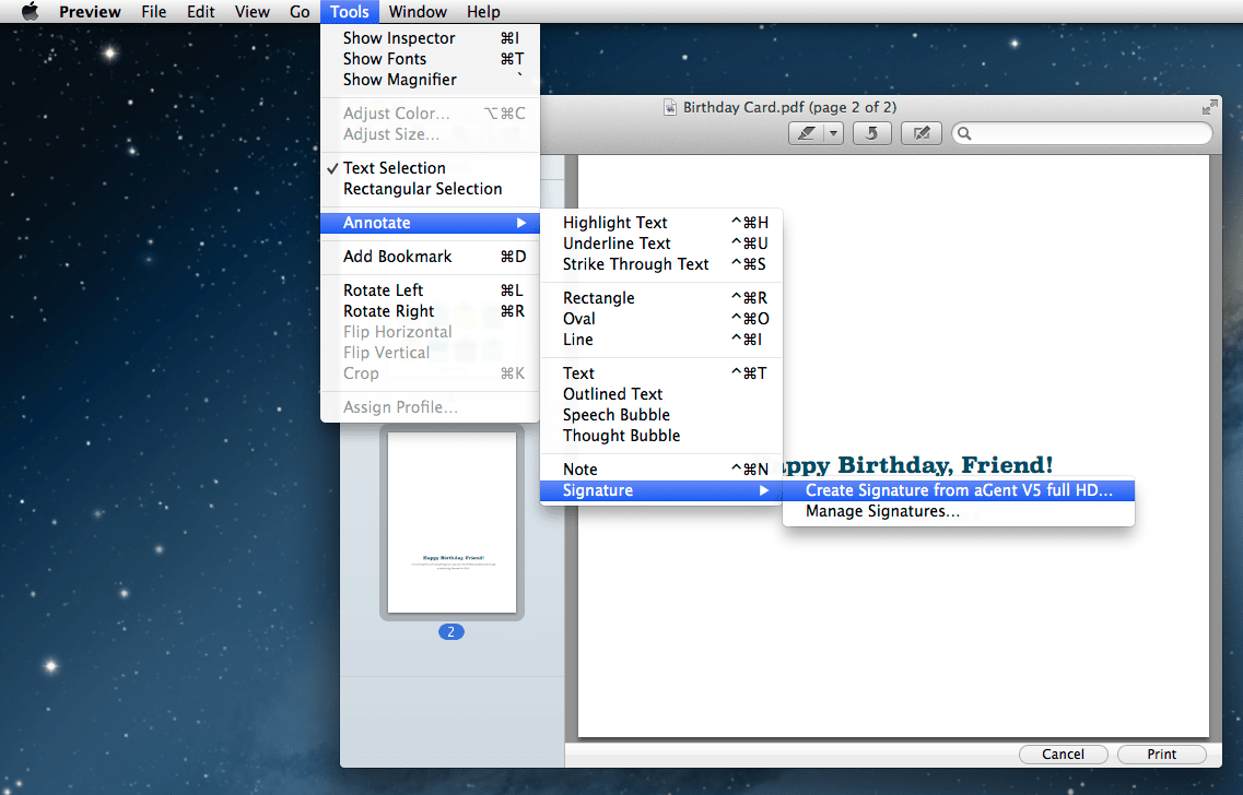 download equation editor for mac